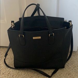 Kate spade